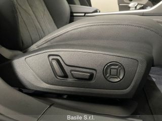Audi A6 allroad quattro