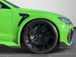 Audi RS 7 Sportback