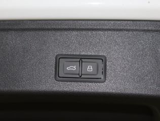 Audi S4 Avant