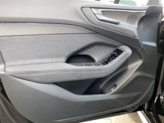 Audi S5 Avant