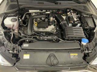 Audi A3 Sedan