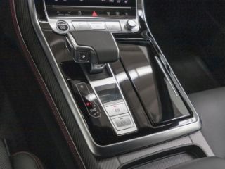 Audi Q7 SUV