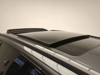 Audi Q7 SUV