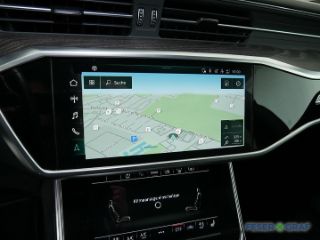 Audi S7 Sportback