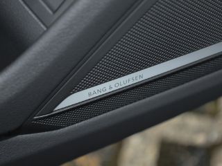 Audi RS 6 Avant