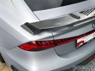 Audi RS 7 Sportback
