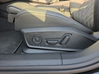 Audi S5 Avant