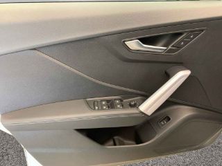 Audi SQ2