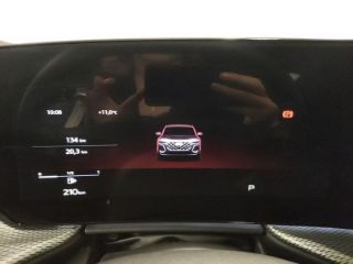 Audi Q5 SUV