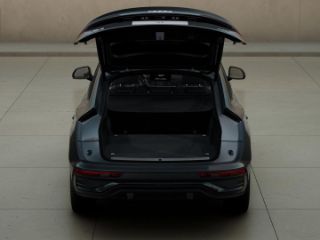 Audi Q5 Sportback TFSI e