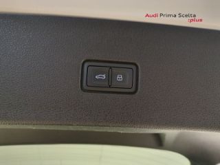 Audi Q8 SUV