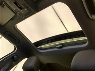 Audi A3 Sedan