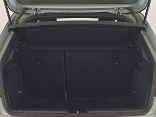 Audi A1 citycarver
