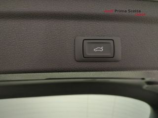 Audi Q3 TFSI e