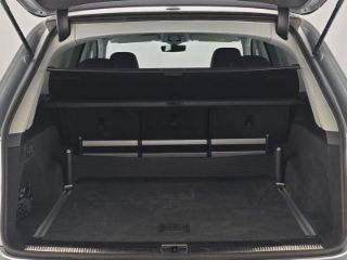 Audi Q7 SUV