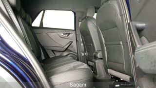 Audi SQ2