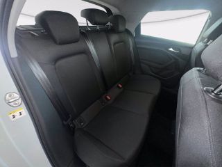 Audi A1 citycarver