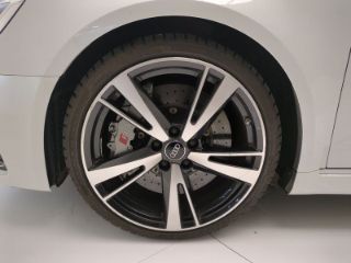 Audi RS 3 Sportback