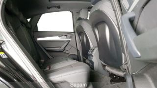 Audi Q5 Sportback TFSI e