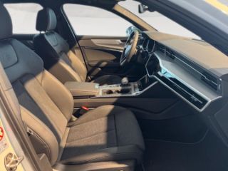 Audi S6 Avant