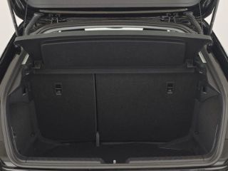 Audi A1 allstreet