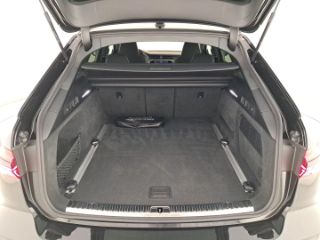 Audi RS6 Avant