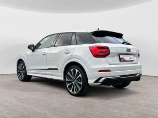 Audi SQ2
