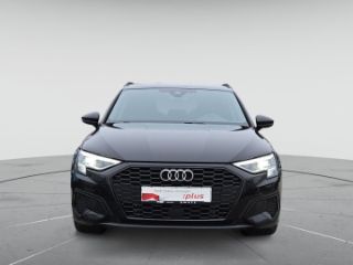 Audi A3 Sportback TFSI e