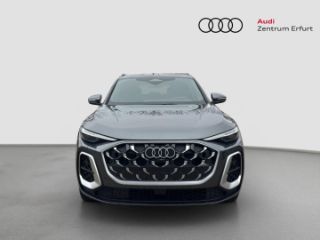 Audi SQ5 SUV