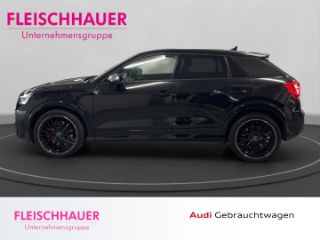 Audi SQ2
