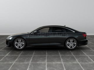 Audi A6 berlina