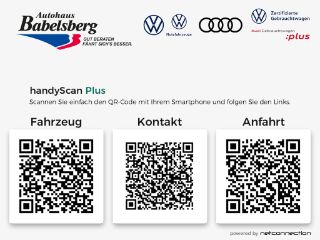Audi S6 Avant e-tron