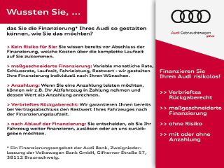Audi S7 Sportback