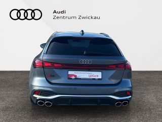 Audi S5 Avant