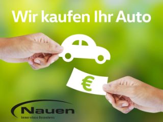 Audi SQ8 SUV