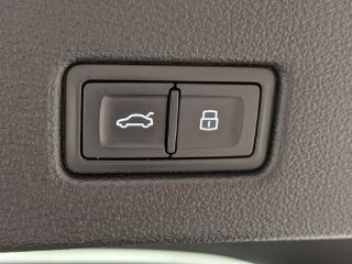 Audi A7 Sportback TFSI e