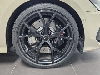Audi RS 3 Sportback