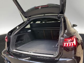 Audi RS 6 Avant