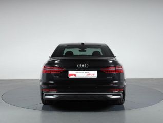 Audi A6 berlina