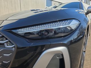 Audi S5 Avant