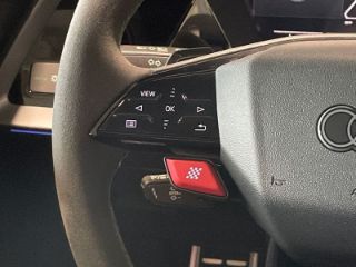 Audi RS 3 Sportback
