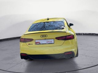 Audi RS 5 Sportback