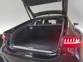 Audi RS 7 Sportback