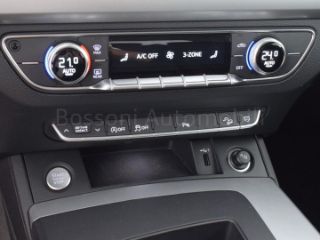 Audi Q5 SUV