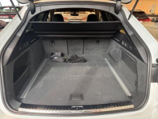 Audi S6 Avant