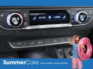 Audi Q5 Sportback TFSI e