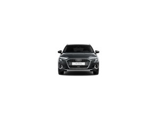 Audi A3 Sportback TFSI e