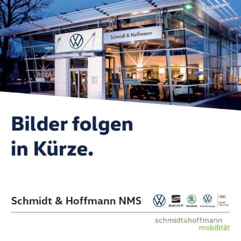 Unsere Gebrauchtwagen  Schmidt & Hoffmann Neumünster GmbH & Co. KG