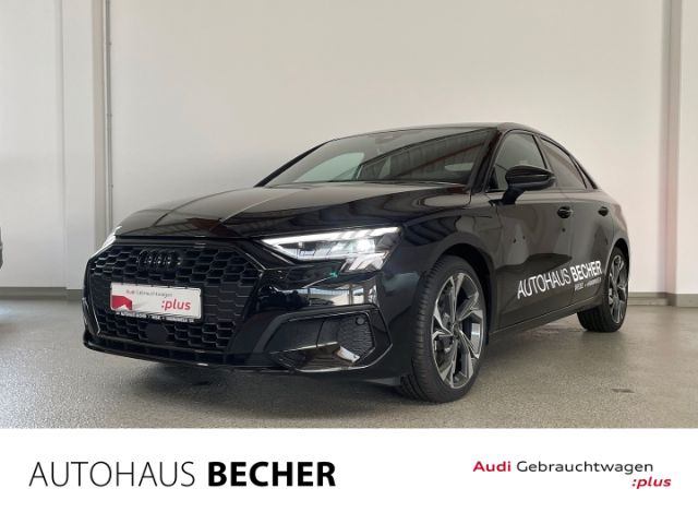 Autohaus Becher GmbH
