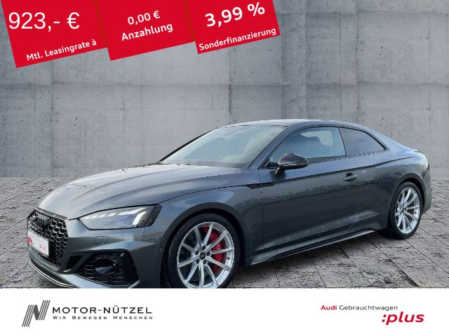 Audi RS5 Coupé TFSI Quattro Tiptronic -  - Joinsteer - #1